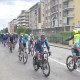Il Giro d’Italia a Casale e in Monferrato